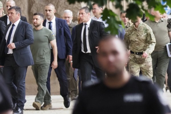 Снимка: БГНЕС/СТЕФАН ВАСИЛЕВ